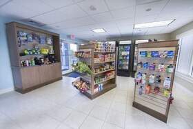 Holiday Inn Club Vacations Galveston Beach Resort