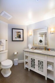Holiday Inn Club Vacations Galveston Beach Resort