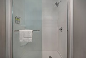 Holiday Inn Express & Suites Galveston Beach