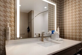 Home2 Suites by Hilton Galveston