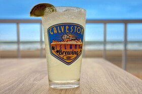 Home2 Suites by Hilton Galveston