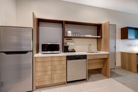 Home2 Suites by Hilton Galveston
