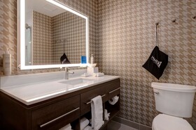 Home2 Suites by Hilton Galveston