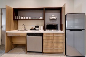 Home2 Suites by Hilton Galveston