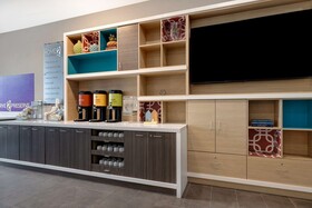 Home2 Suites by Hilton Galveston