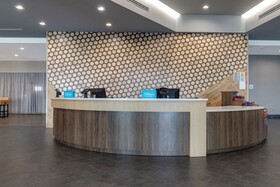 Home2 Suites by Hilton Galveston