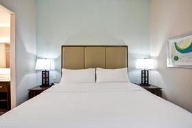 Homewood Suites by Hilton Galveston