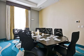 Homewood Suites by Hilton Galveston