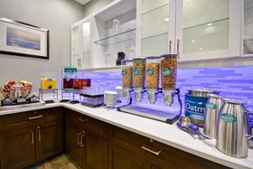 Homewood Suites by Hilton Galveston
