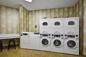 Homewood Suites by Hilton Galveston