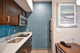 Homewood Suites by Hilton Galveston