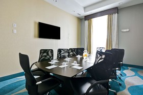 Homewood Suites by Hilton Galveston