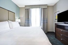 Homewood Suites by Hilton Galveston