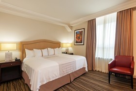 Hotel Galvez & Spa a Wyndham Grand Hotel