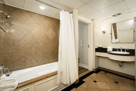 Hotel Galvez & Spa a Wyndham Grand Hotel