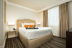 Hotel Galvez & Spa a Wyndham Grand Hotel