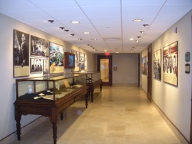 Hotel Galvez & Spa a Wyndham Grand Hotel