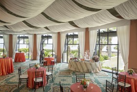 Hotel Galvez & Spa a Wyndham Grand Hotel