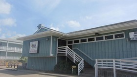 Inn at the Waterpark