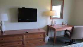 Inn at the Waterpark