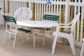 Island Inn