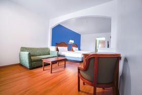 Island Inn