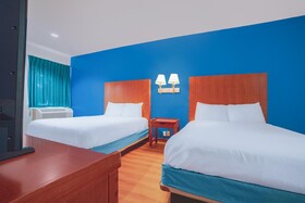 Island Inn