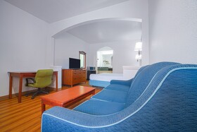 Island Inn