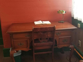 Lost Bayou Guesthouse B&B