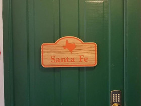 Lost Bayou Guesthouse B&B