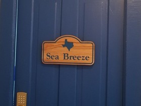 Lost Bayou Guesthouse B&B