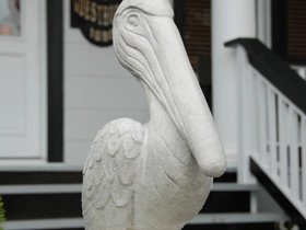 Lost Bayou Guesthouse B&B
