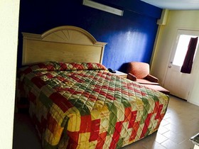 Hotel Lucine