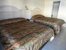 Hotel Lucine