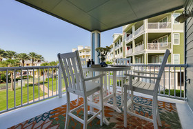 Pointe West