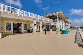 Pointe West
