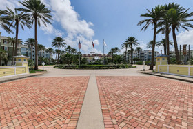 Pointe West