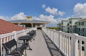 Pointe West