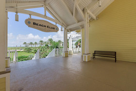 Pointe West