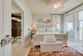 Pointe West
