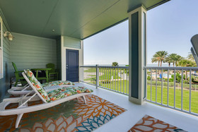 Pointe West