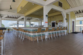 Pointe West