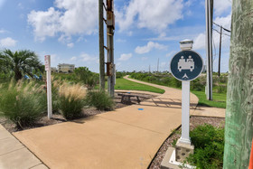 Pointe West