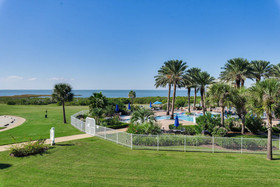 Pointe West