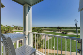 Pointe West