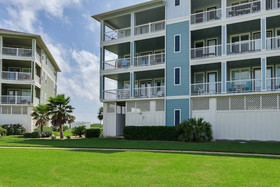 Pointe West