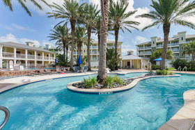 Pointe West