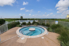 Pointe West
