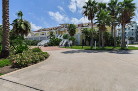Pointe West
