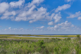 Pointe West